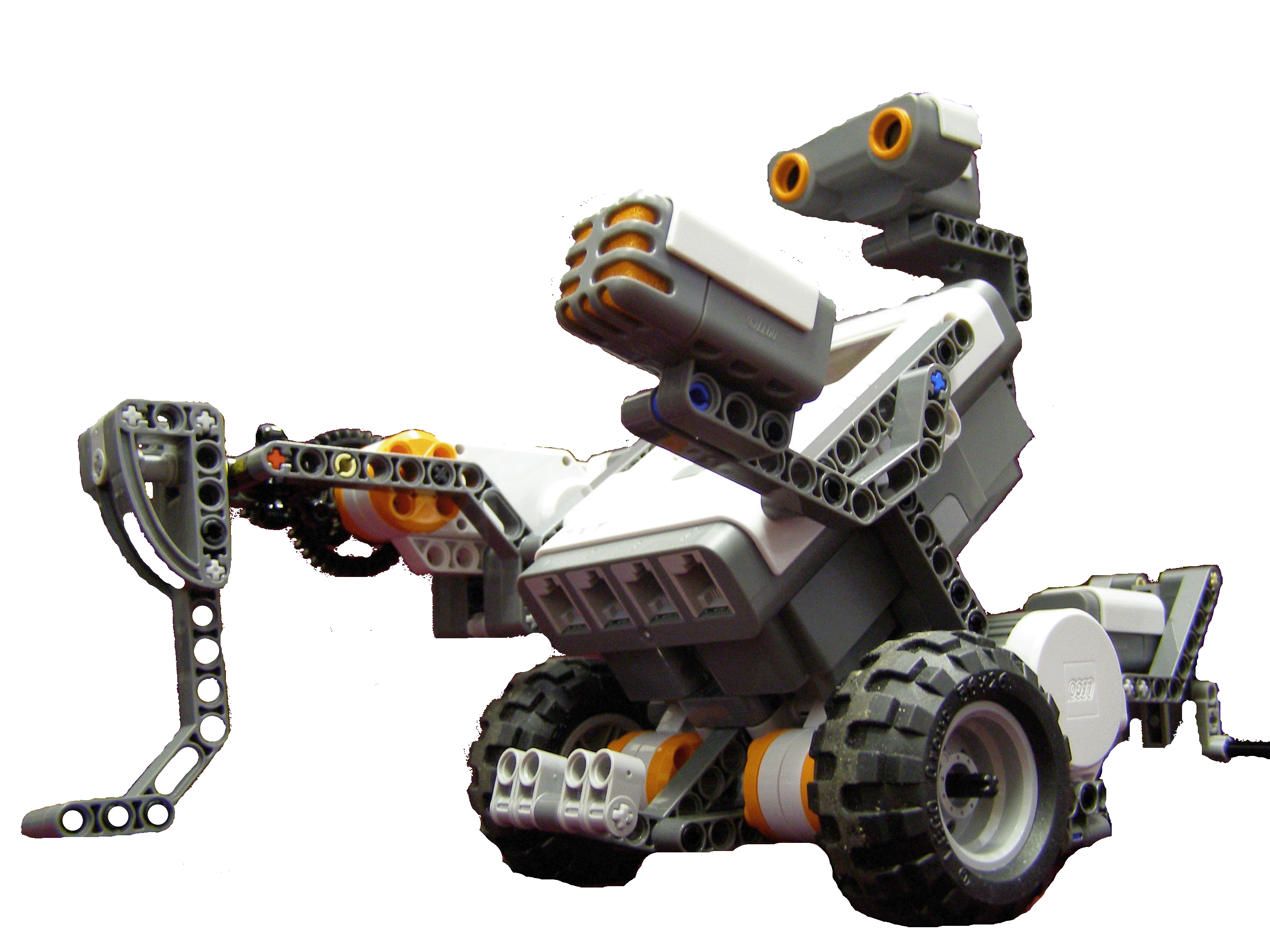 LEGO Mindstorms NXT 1.0 Скорпион. Ходячий робот ev3. Лего роботы. Лего робот NXT.