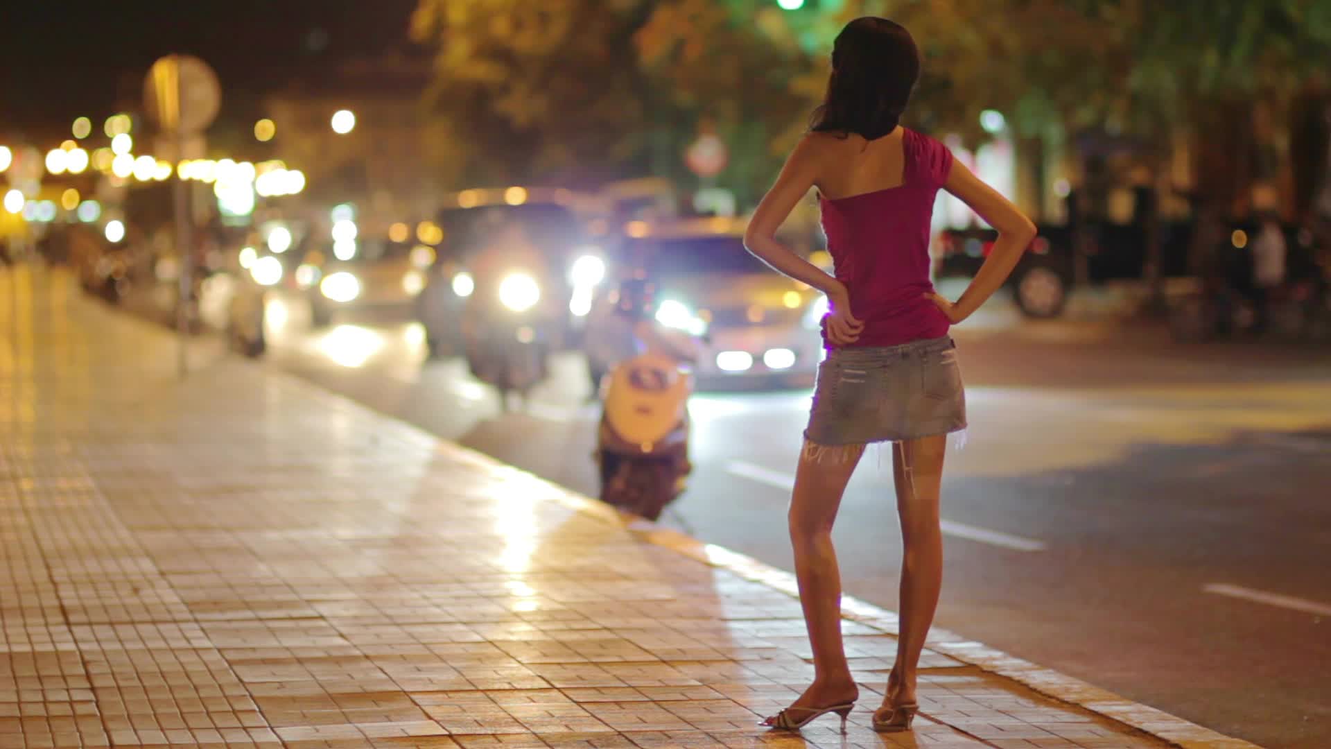 Prostitution On Emaze