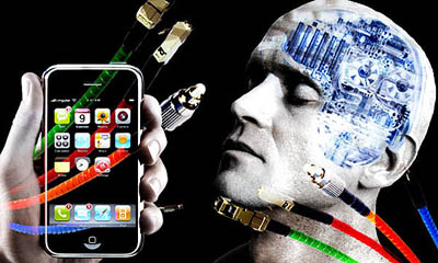 Resultado de imagen para tecnologia flexible