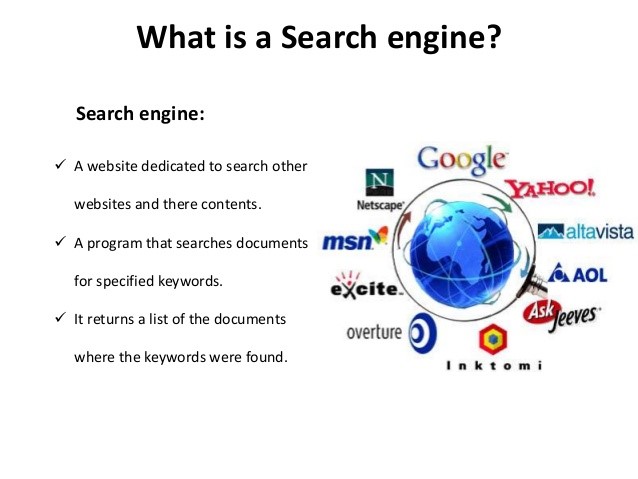 Xxx Search Engines