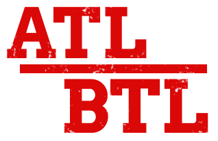 Atl реклама это. ATL И BTL реклама что это такое. ATL И BTL инструменты. ATL BTL маркетинг. Виды рекламы ATL BTL.