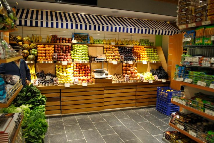 business grocery on emaze the convenience customer insights panel reveals convenience store shopper behavior convenience store design ideas - Convenience Store Design Ideas business grocery on emaze the convenience customer insights panel reveals convenience store shopper behavior convenience store design ideas - Convenience Store Design Ideas