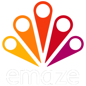 Emaze