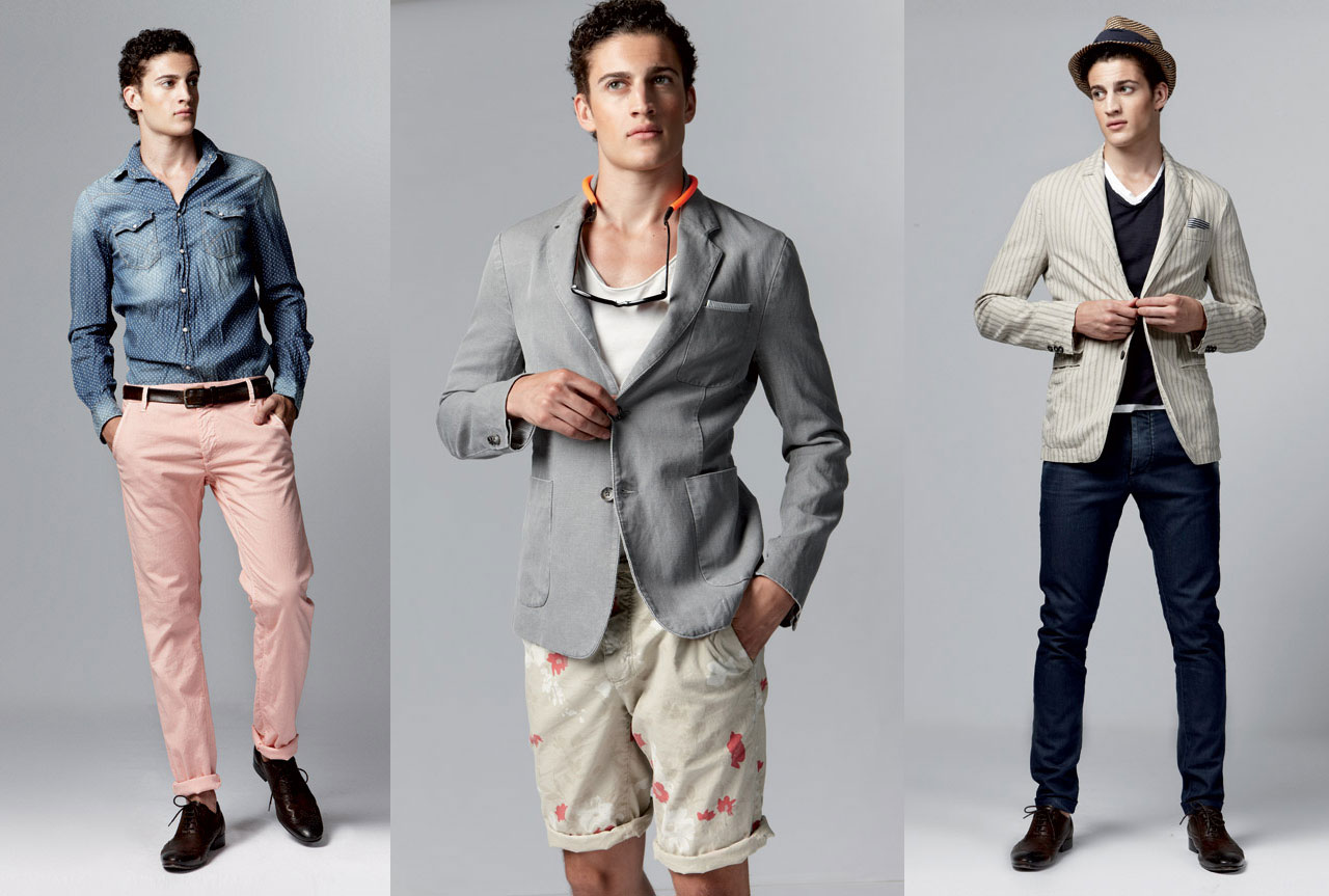 Почему современные мужчины. Одежда для мужчин. Современная одежда для парней. Современная мужская одежда. Современный стиль одежды для мужчин.