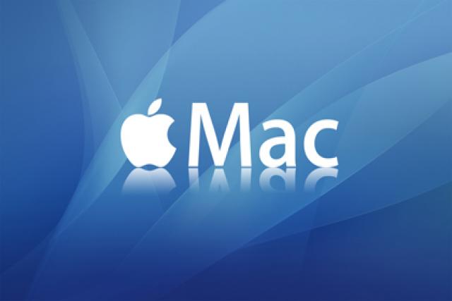 Mac OS X