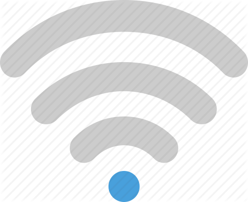 Ловит интернет вай фай. Значок Wi-Fi. Плохой WIFI. Сигнал WIFI. Значок вай фай слабый сигнал.