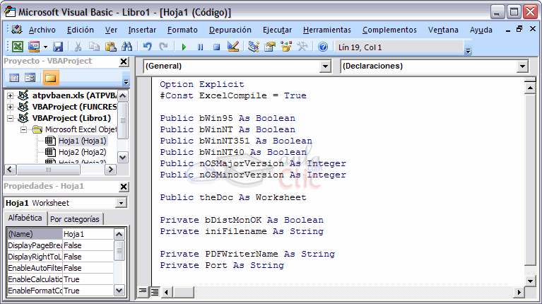 Vba уникальные значения. Visual Basic язык программирования. Программирование Visual Basic в excel. Visual Basic программа. Бейсик.