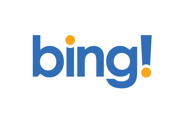 Use bing. Bing Поисковая система. Логотип бинг. Microsoft Bing Поисковая система. Логотипы поисковых систем.