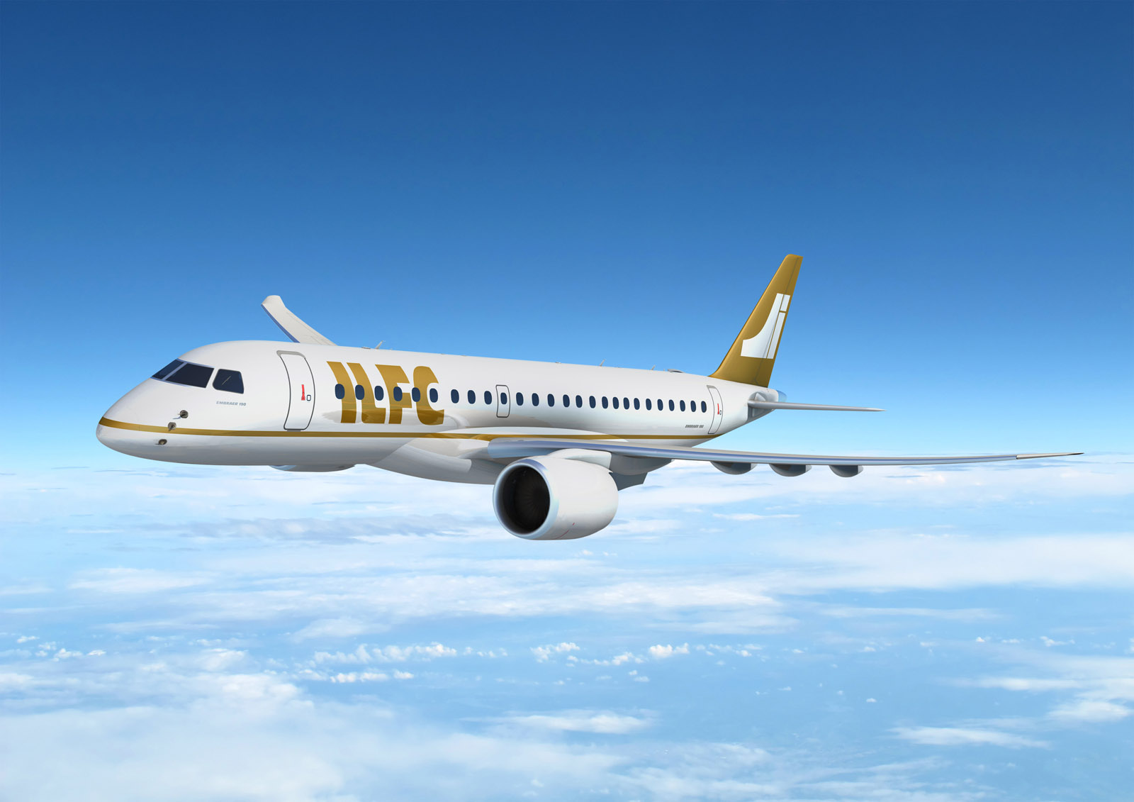Самолет: embraer 195 jet. Эмбраер феном 300. Embraer e-jet фото. Турбовинтовой бизнес джет. Е джет.