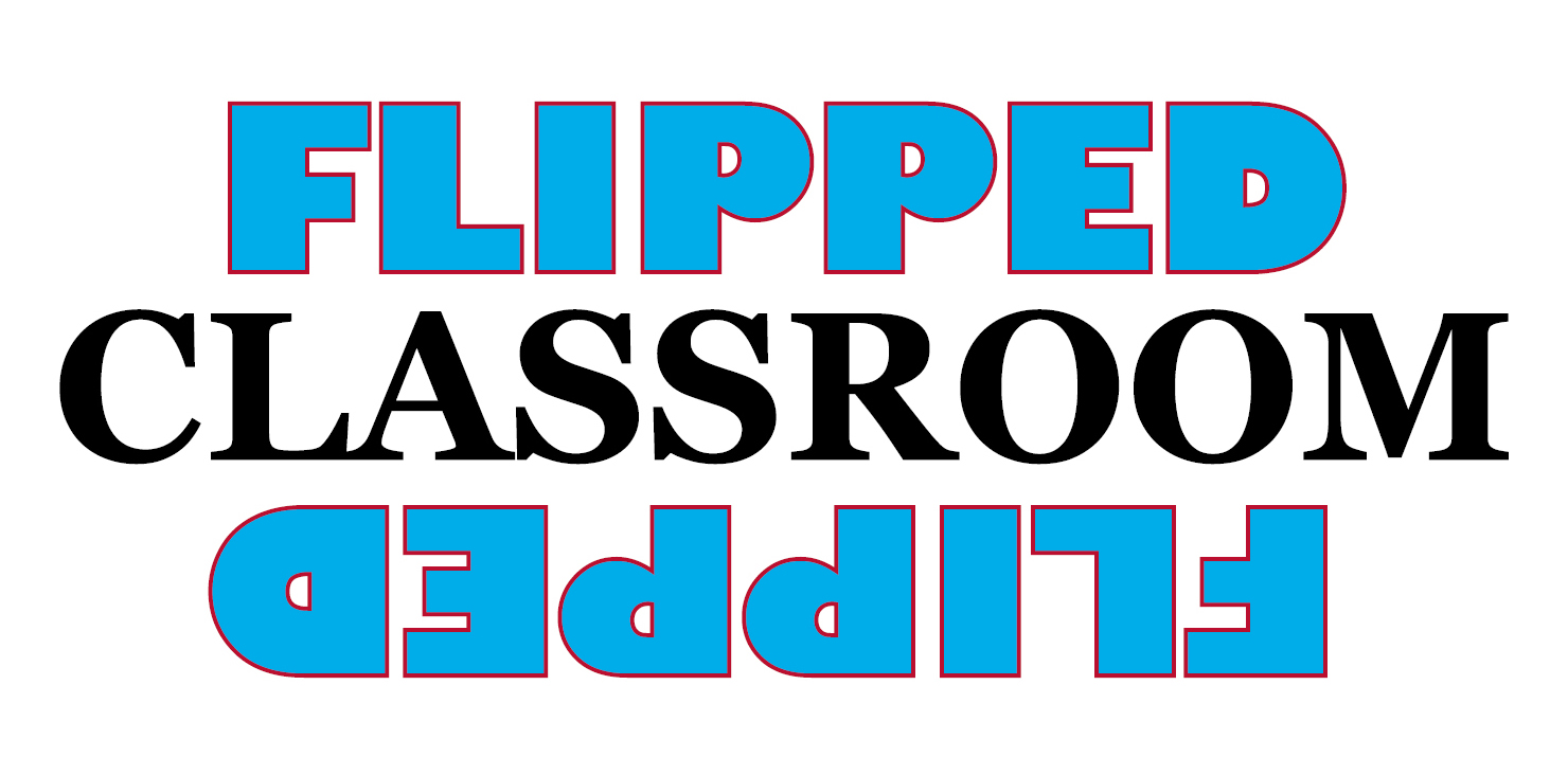 Flipped classroom. Модель «перевернутый класс» («Flipped Classroom»). Flipped Classroom picture'. Технология Flipped Classroom.