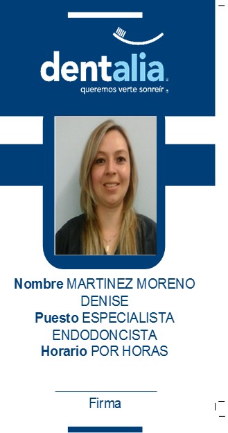 Presentación Objetivo on emaze