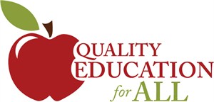 Image result for Quality of education