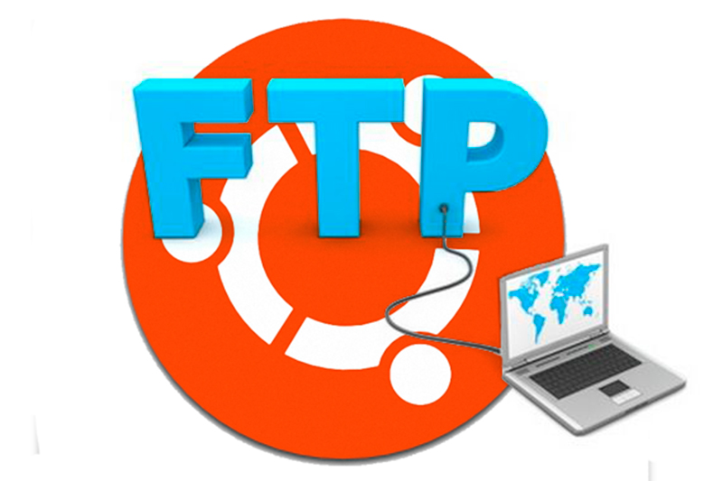 Nas ftp. FTP Google 4.