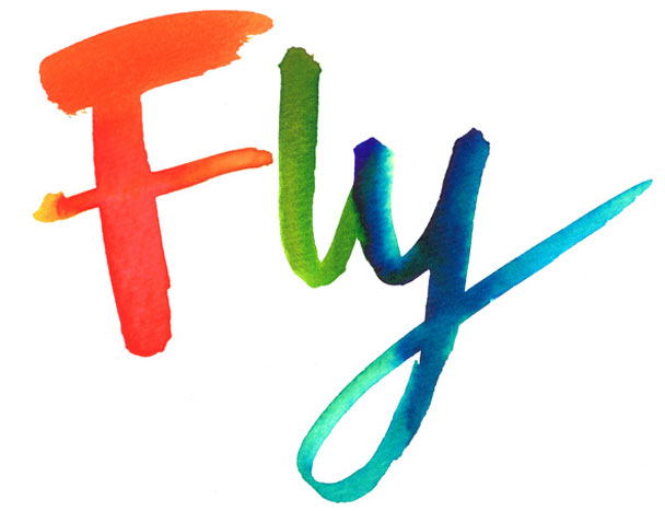 I m fly перевод. Fly Word. Fly переводчик.