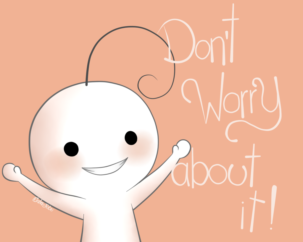 I am very happy to. Don't worry be Happy картинки. Обои be Happy. Don't worry be Happy обои. Be Happy рисунок.