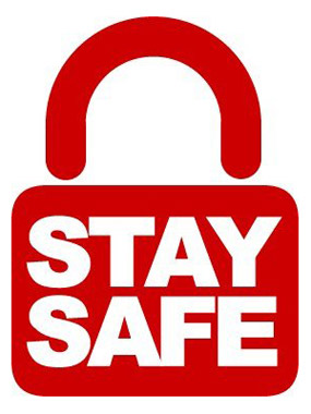 Most safe or safest. Save vs safe разница. E safety. Safe 5 distilled. Safe safely разница.