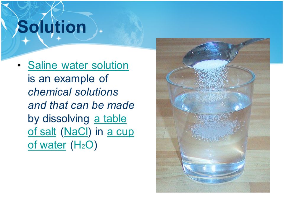 Example of solution. Solution Chemistry. Solution in Chemistry. Water solution. Solution of Salt and Water in Laboratory.