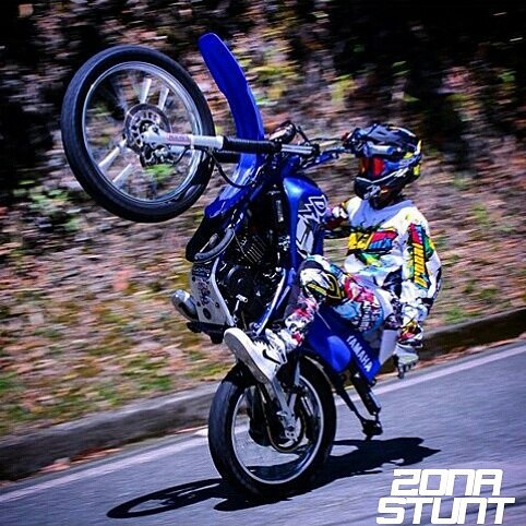 Resultado de imagen para STUNT MEDELLIN