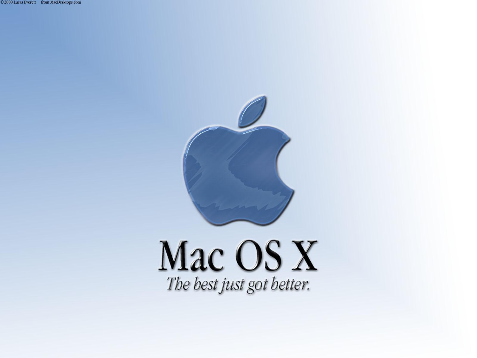 Mac mac mac 03. ОС Apple Mac os. Операционная система Mac os x. Mac os система Apple. Оперативная система Mac os.