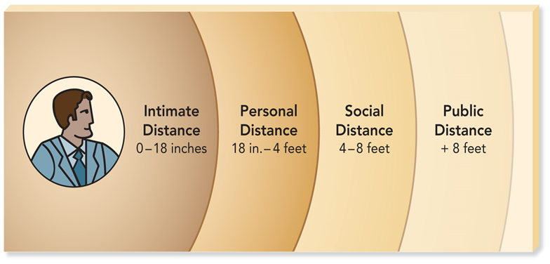 body-language-emotional-intelligence-nonverbal-communication