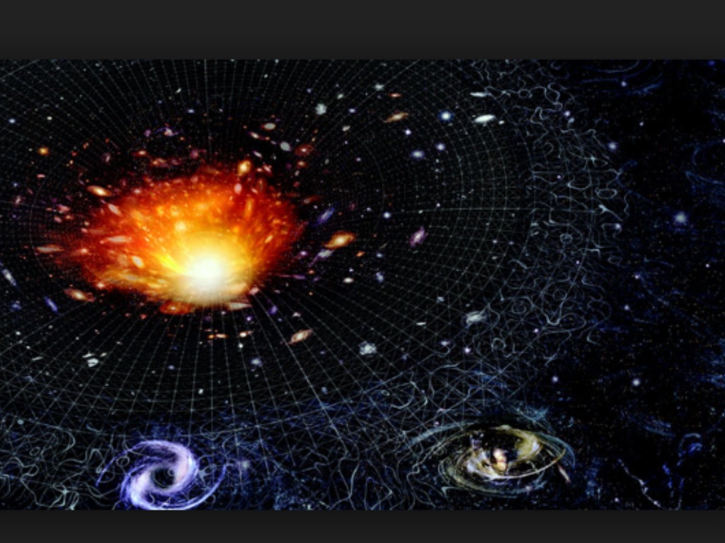 what is astronomy what is astronomy