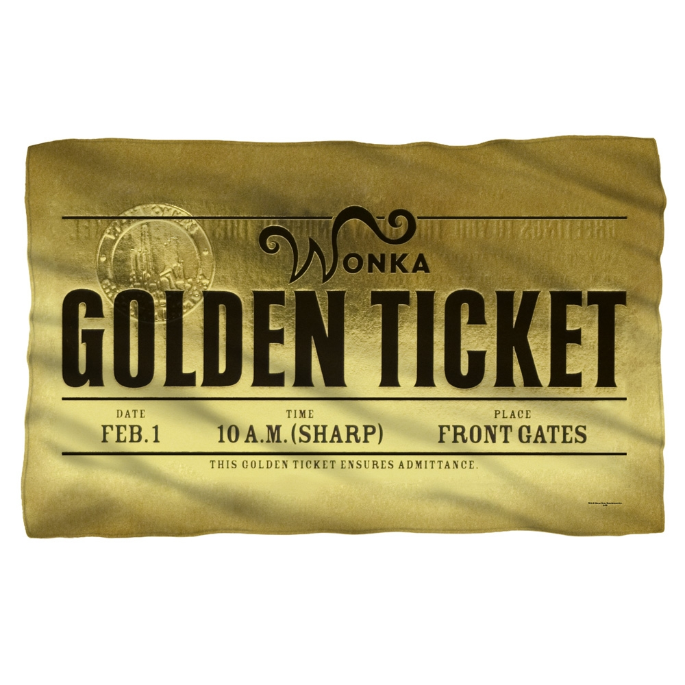Золотой билет Чарли и шоколадная фабрика. Золотой билет. Золотой билет на шоколадную фабрику.