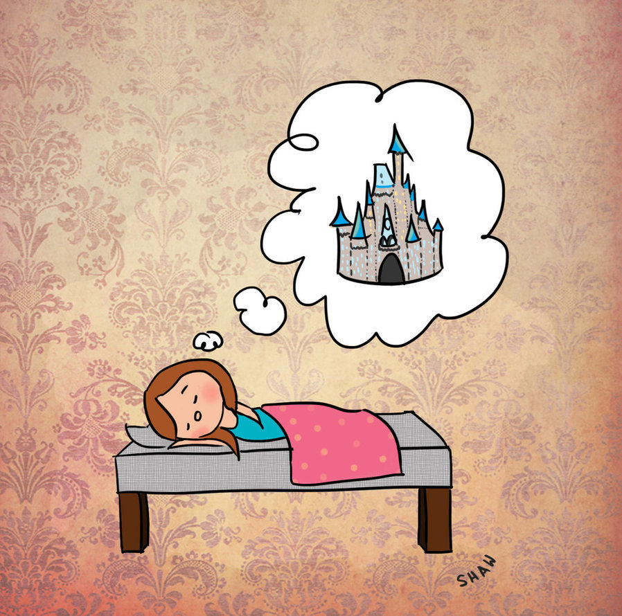 Dreaming is. Мечта cartoon. Мечтать cartoon. Cartoon жизнь.