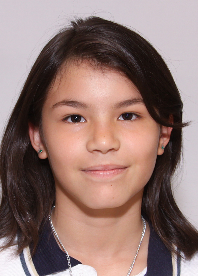 Resultado de imagen para juanita parra acosta