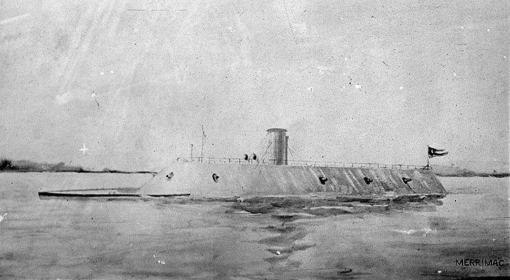 Css Forrest Ship Presentation Name at emaze Presentation