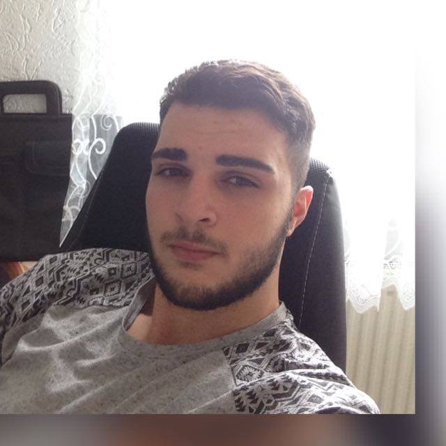 NESET YILDIZ At Emaze Presentation neset-yildiz-at-emaze-presentation