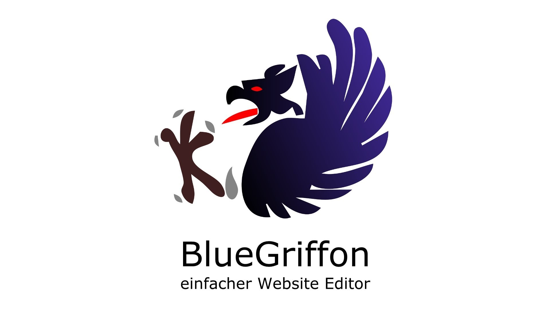 Bluegriffon. BLUEGRIFON. Инструментальные системы web-дизайна.Blue Griffon. BLUEGRIFFON-3.1.win-x86_64.