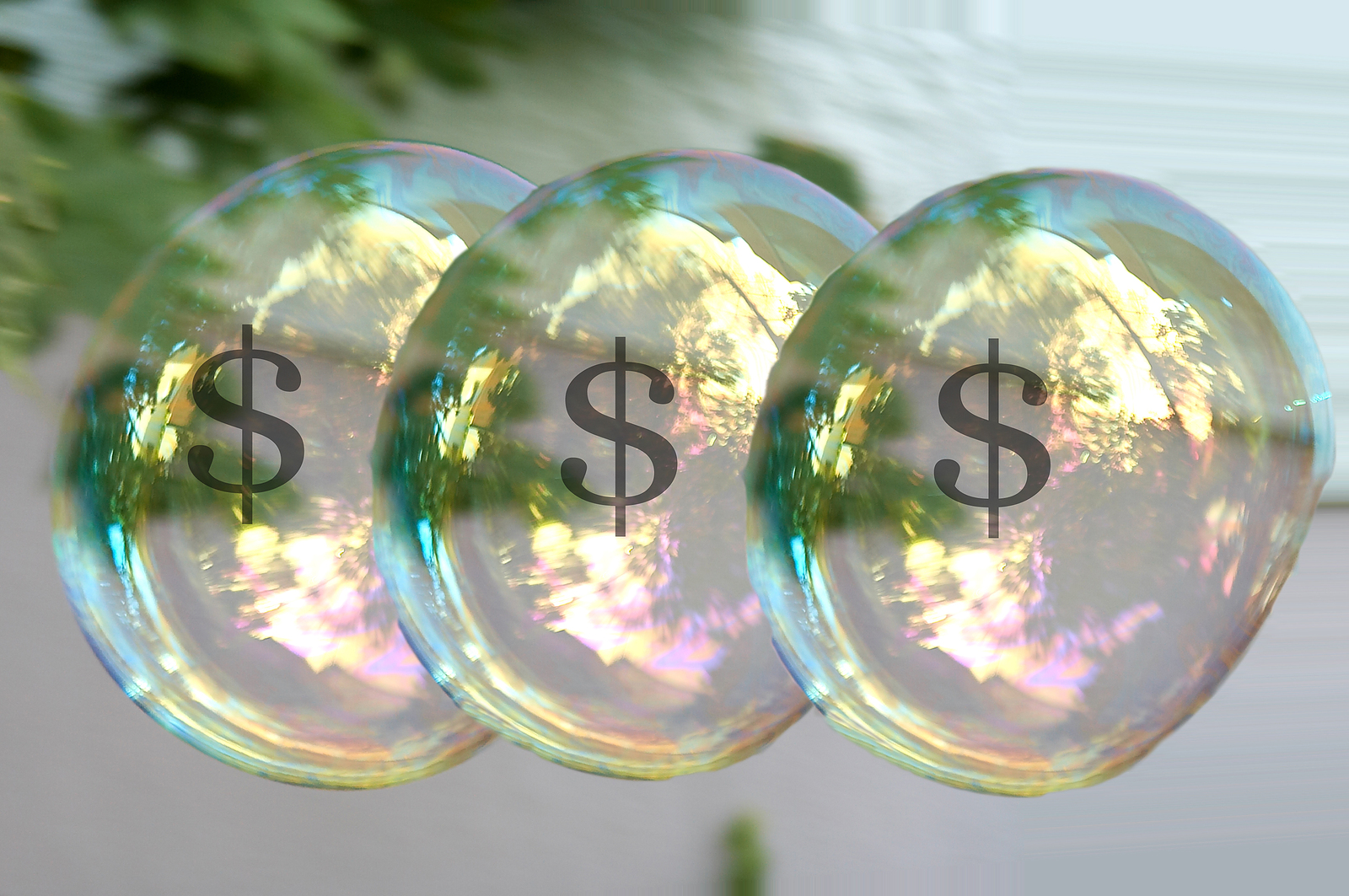 Экономический пузырь. Мыльный пузырь в экономике. Мыльные пузыри на рынке. Финансовый пузырь. Финансовые пузыри в мировой экономике.
