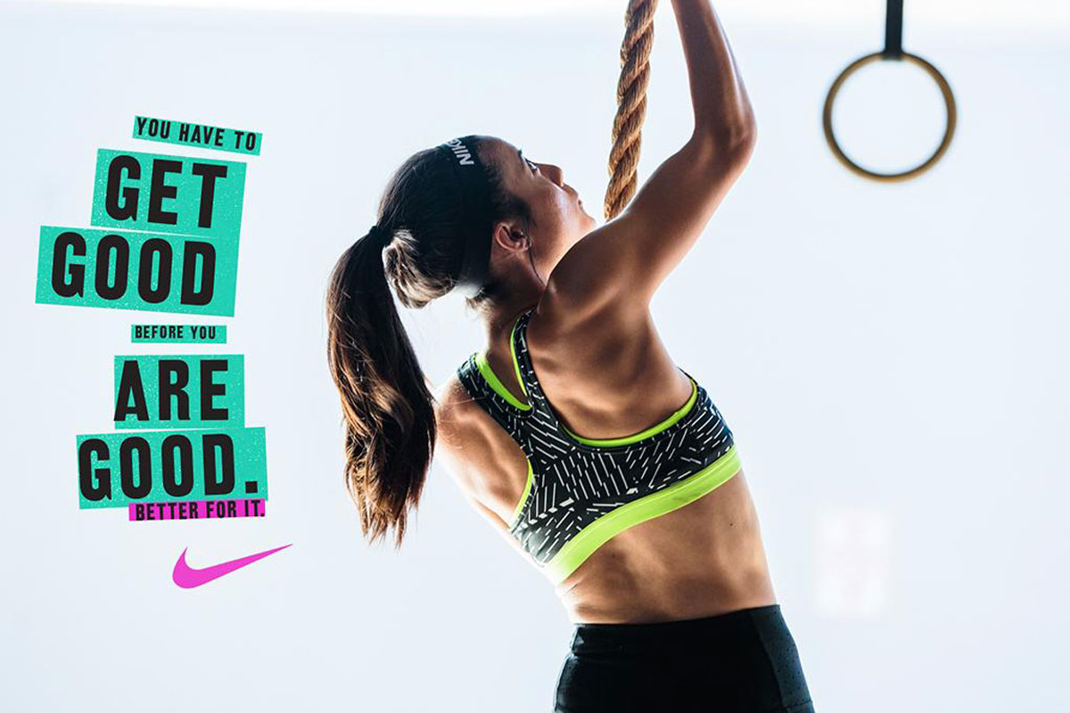 FITNESS FITNESS