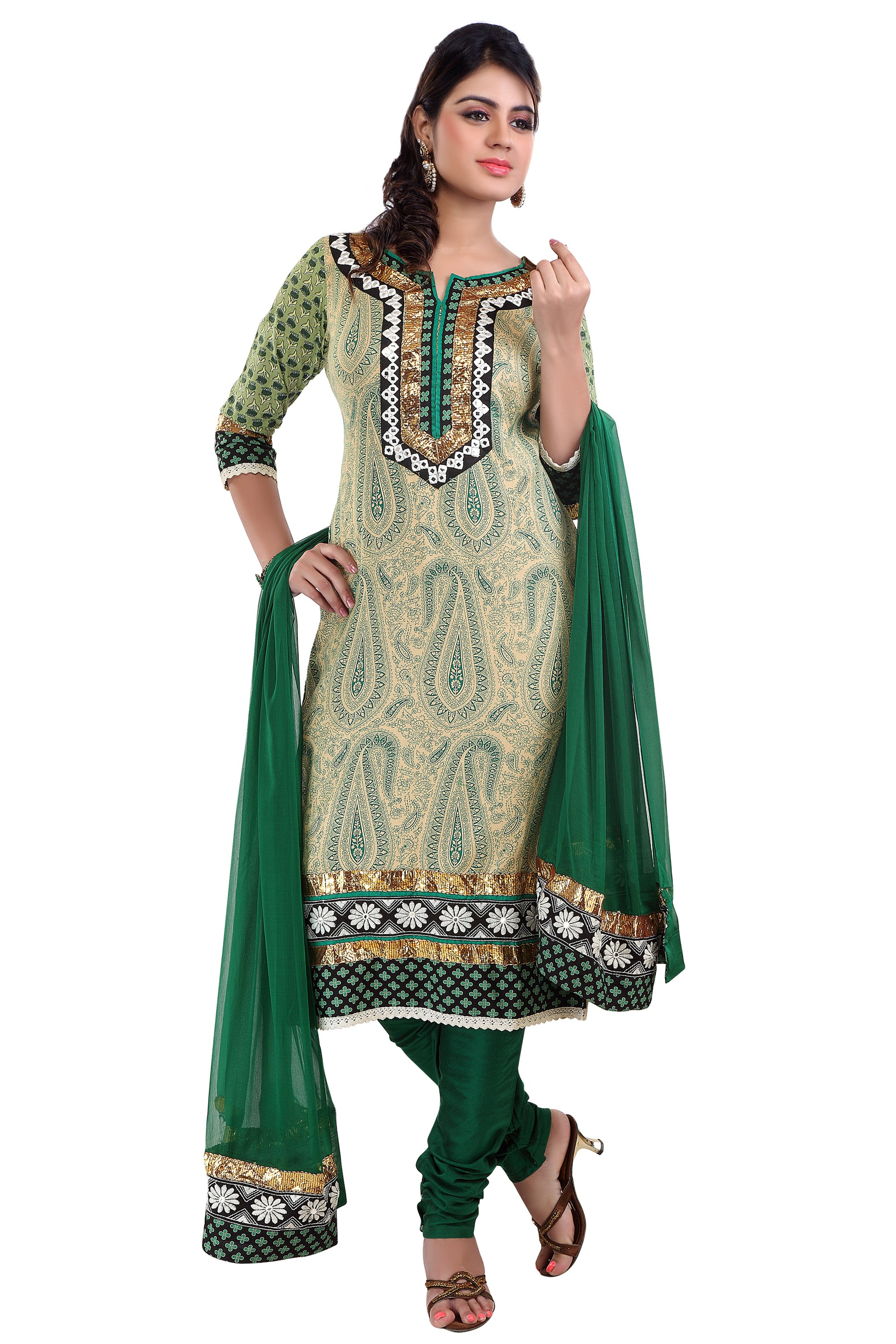 Ladies dress. Ladies Dresses. Ladies Suit. Pakistani Traditional clothes. Западный Панджаби.