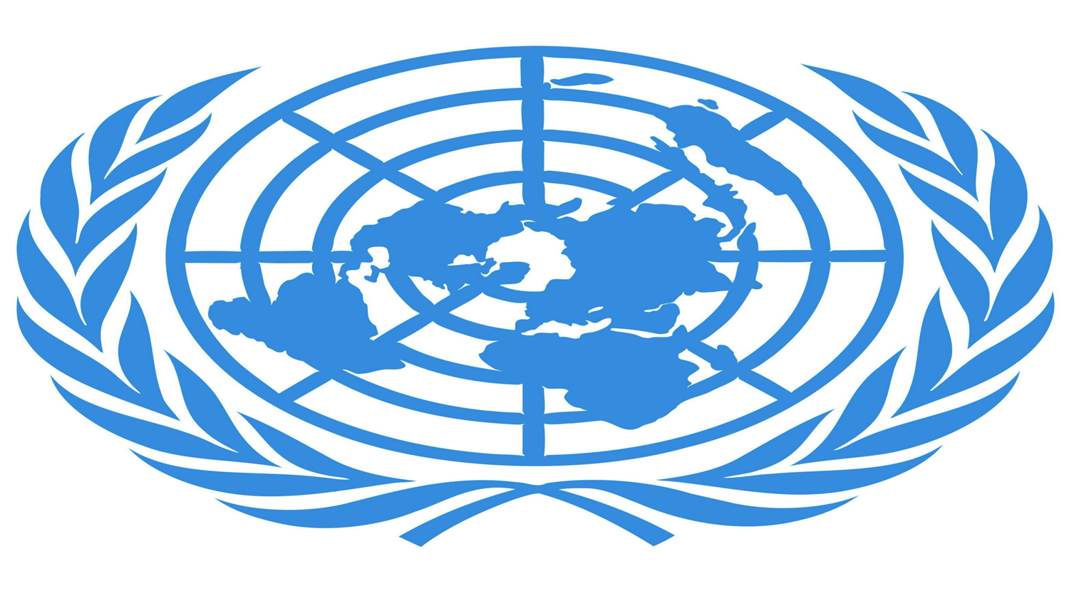 Ограничения оон. Эмблема ООН. UNDP лого. Программа развития организации Объединенных наций. Символ ООН.