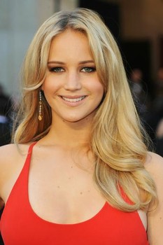 Jennifer Lawrence By Ks015666 On Emaze