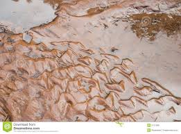 mud.pptx at emaze Presentation