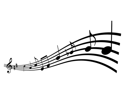 Widerstand oder on emaze