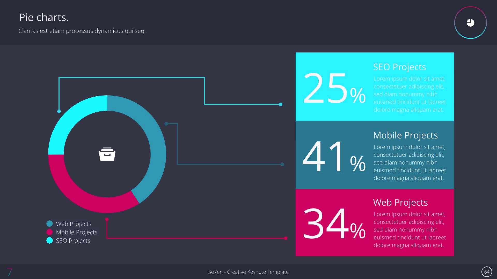 Mobile project. Keynote presentation Template. Templates Keynote. Keynote Sankey шаблон. Бесплатные шаблоны презентаций Keynote.