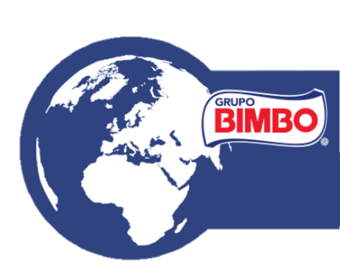 ÉTICA EMPRESARIALBimbo on emaze ÉTICA EMPRESARIALBimbo on emaze