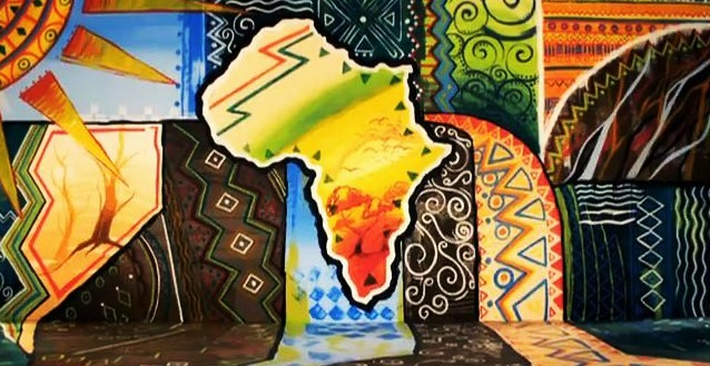 the traditions and ancestral upbringing in chinua achebes marriage is a private affair The story of the literary work marriage is a private affair is written by the famous african writer chinua achebe wherein it mainly centralises of the conflict between the father and son. the traditions and ancestral upbringing in chinua achebes marriage is a private affair The story of the literary work marriage is a private affair is written by the famous african writer chinua achebe wherein it mainly centralises of the conflict between the father and son.
