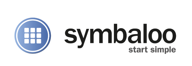 Symbaloo. Симбалоо.