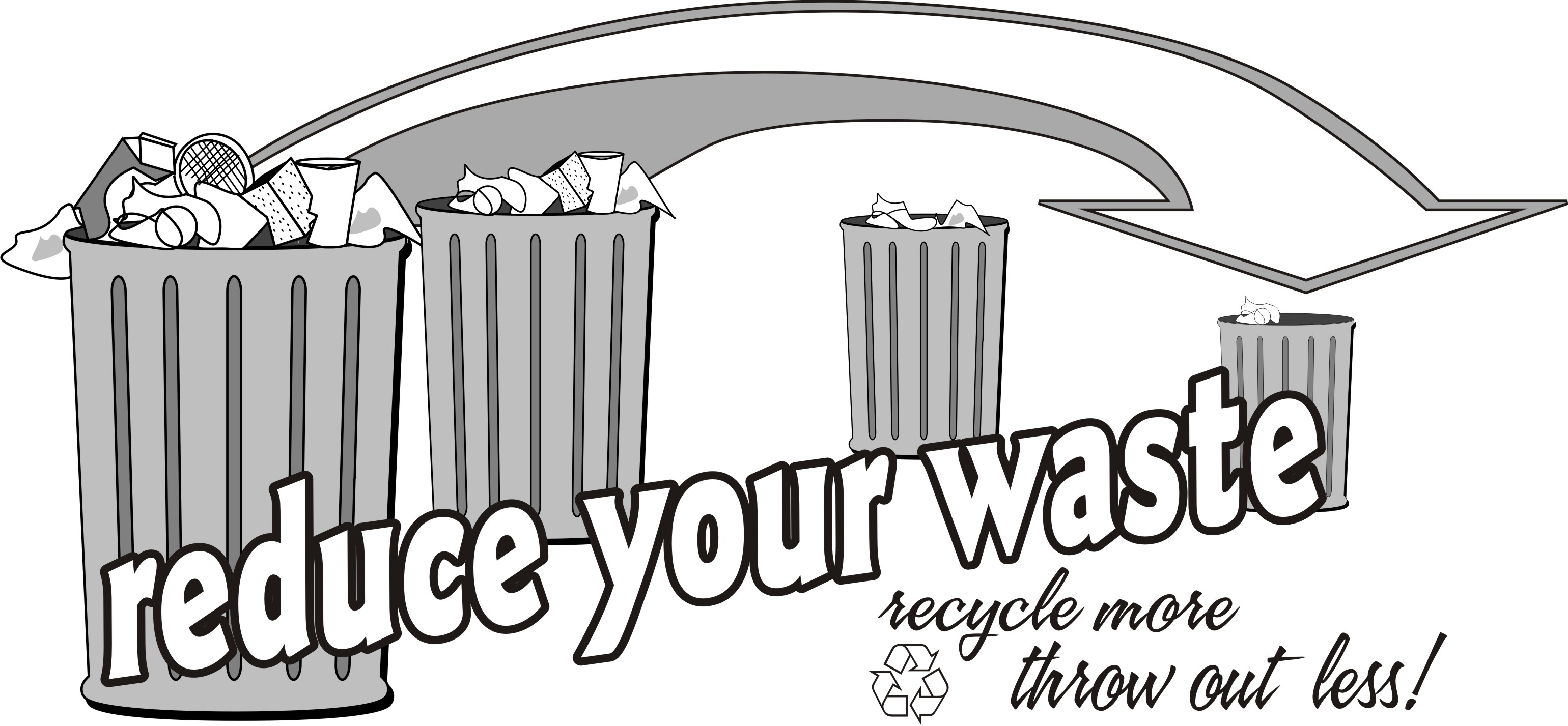 Reduce картинки. Reduce waste. Reduce reuse recycle. Reduce your waste. Reduce mean