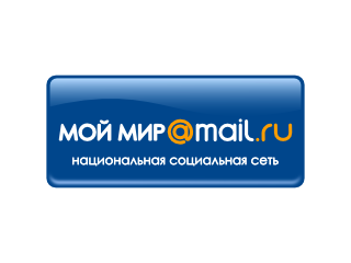 Мой мир. Mail мир. Мой мир социальная сеть мой мир. My.mail.ru.