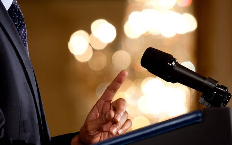 Komunikasi dan penyiaran islam on emaze