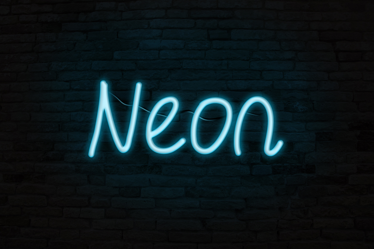 Неоновые слова. Неоновые надписи. Неон надпись. Neon надпись. Неоновая надпись в фотошопе.
