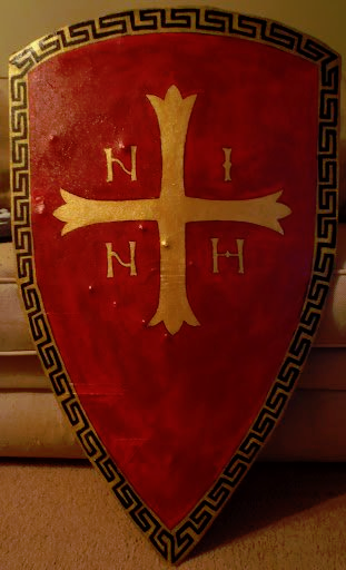 Круглый щит. Щит византии. Круглый щит. Щиты византии. Щиты византии.