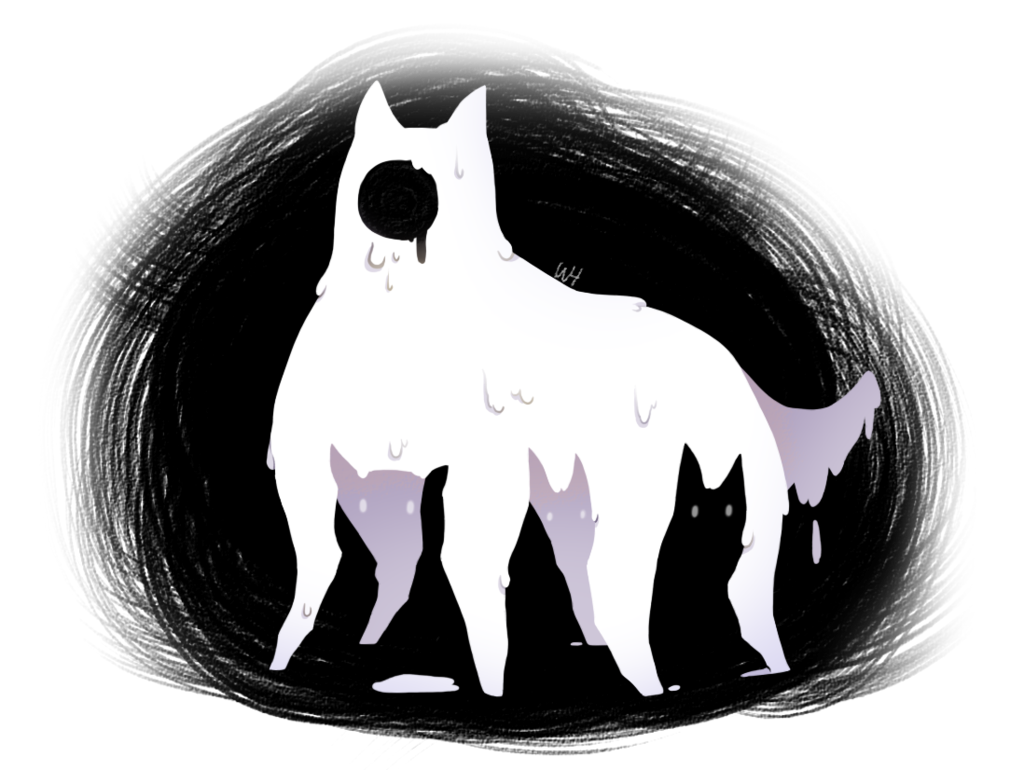 Андертейл амальгамет. Амальгамет эндоген. эндогини undertale. undertale альмагаметы. амальгаметы андертейл.