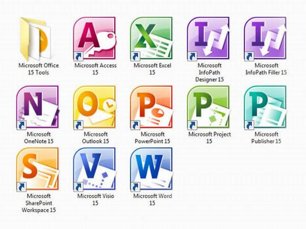 Microsoft Office by alanuzaalvarez on emaze