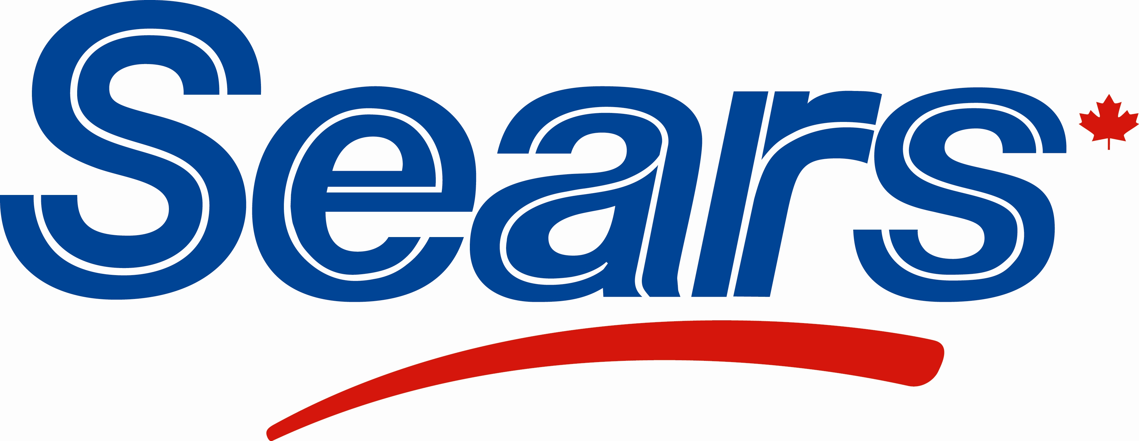 Uncategorized Sears Canada Kitchen Appliances shop ge slate at lowescom sears canada kitchen appliances tboots us extreme makeover on emaze appliances
